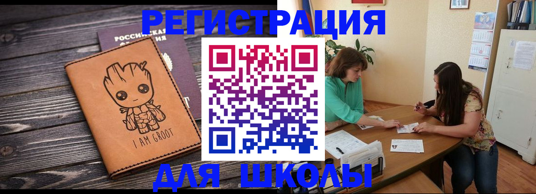 прописка в Светлогорске